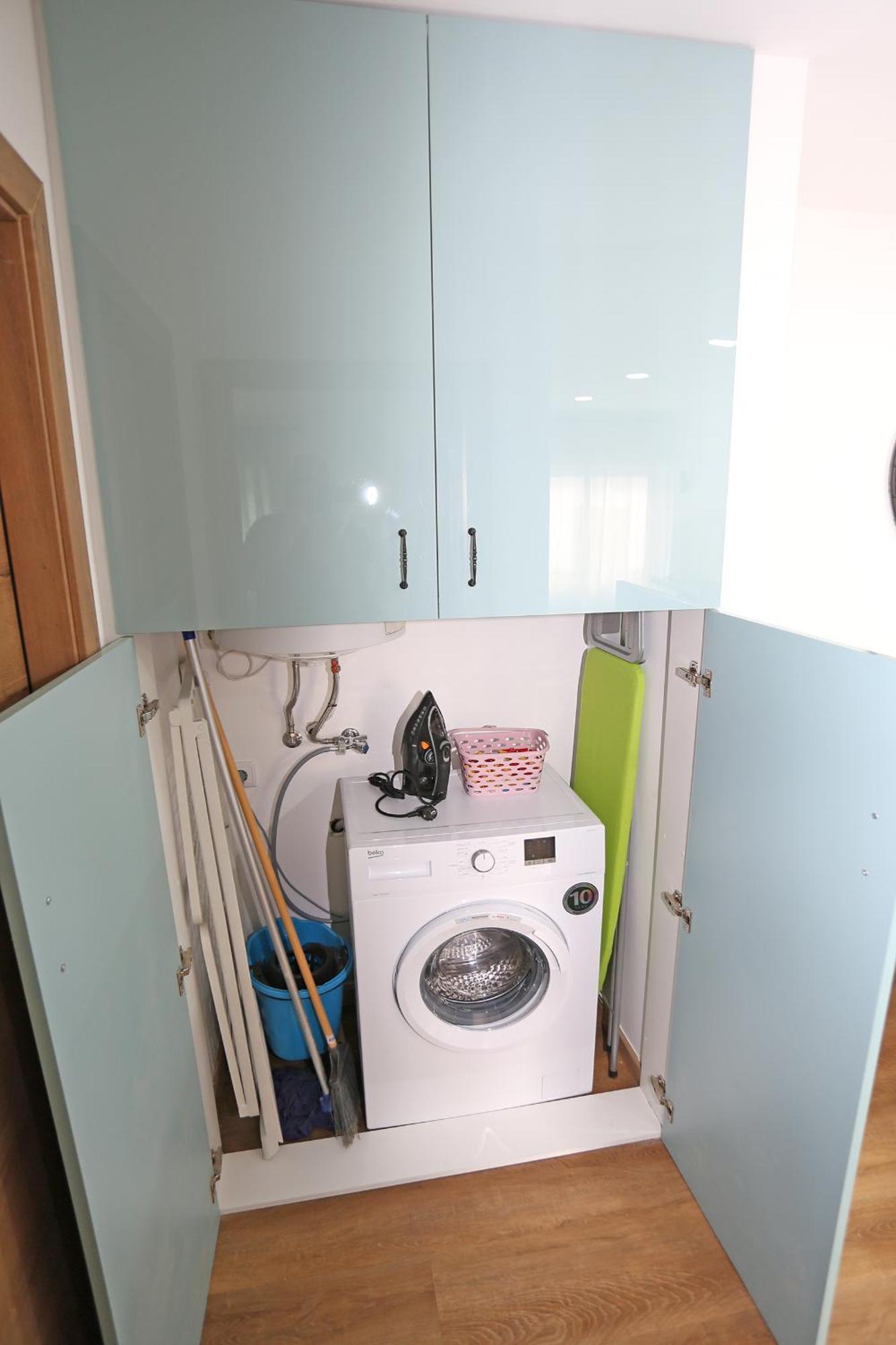 B55 - Santo Amaro Hill Apartment Lagos Zewnętrze zdjęcie