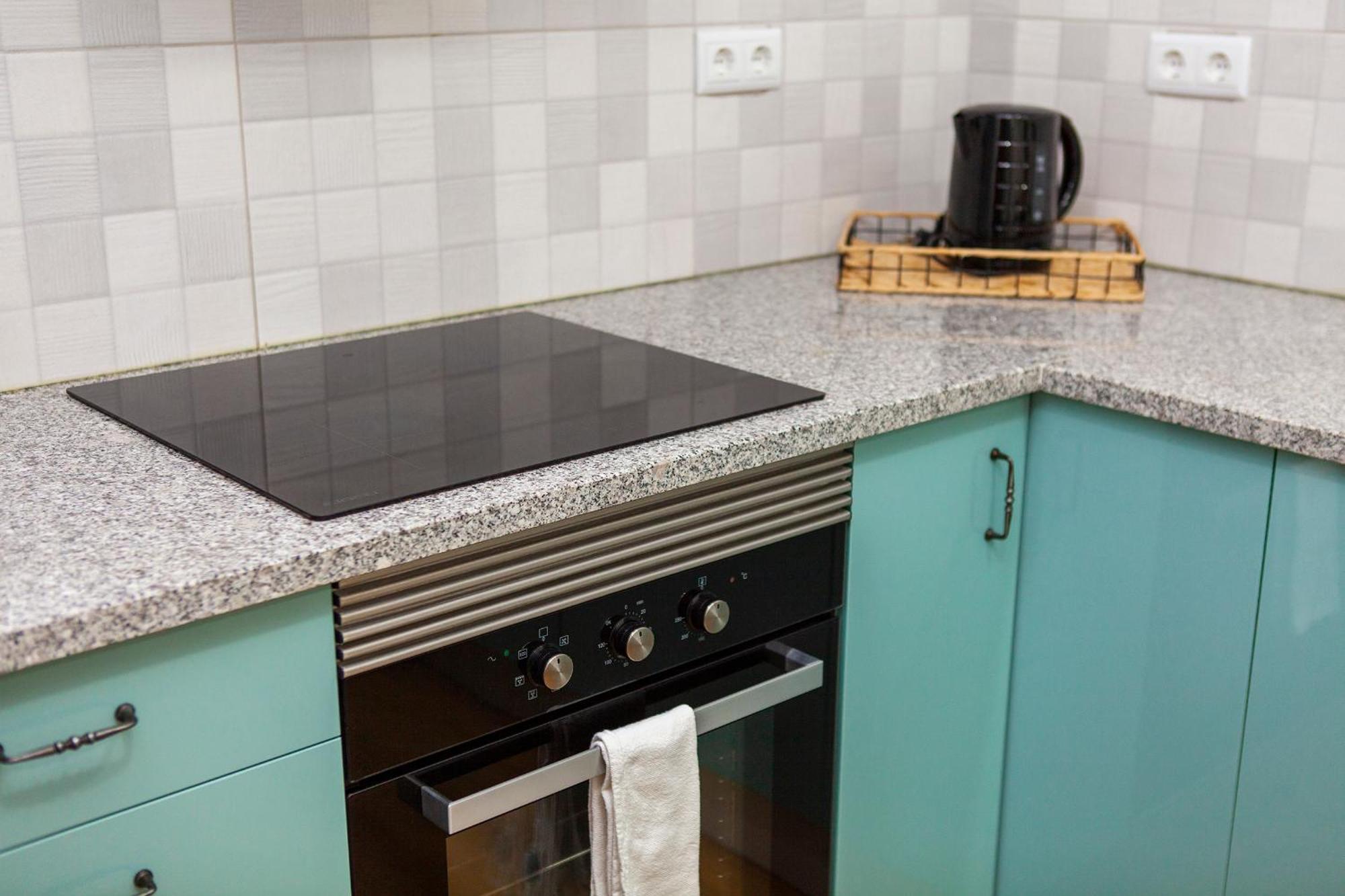 B55 - Santo Amaro Hill Apartment Lagos Zewnętrze zdjęcie